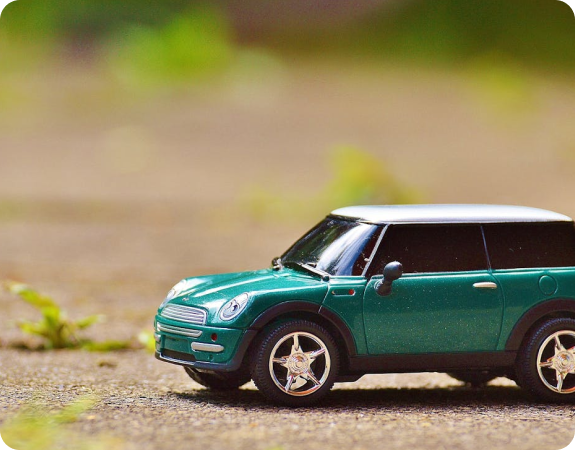 auto loan in Bangalore