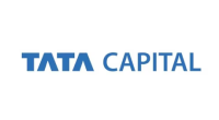Tata Capital Bank Logo