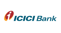 ICICI Bank logo