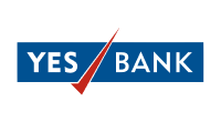 Yes Bank logo