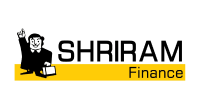 Shriram Finance Bank logo