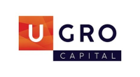 Ugro Capital Logo