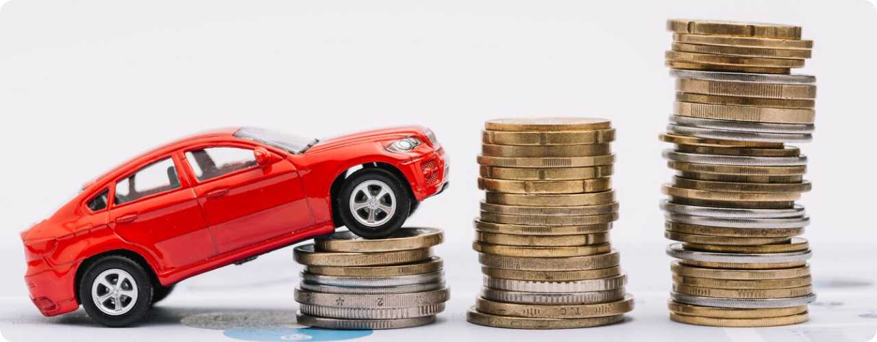 Best car loan in bangalore