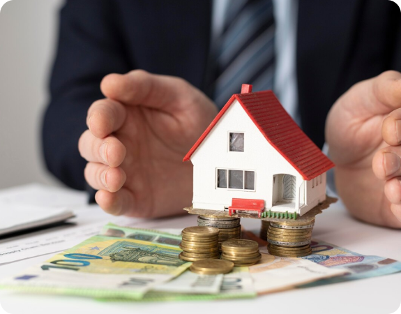 Home loan in Bangalore