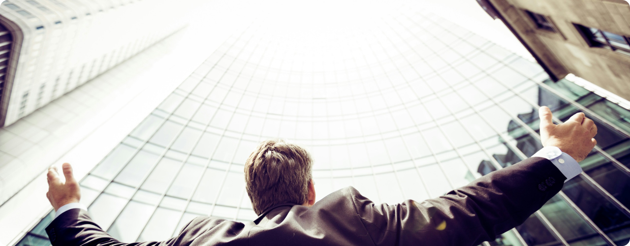 Unsecured loan in Bangalore